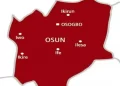 Osun lawyer sues OSIEC, Speaker for contempt