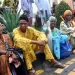 Pensioners accuse S’ West govs of abandonment