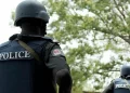 Mummified corpses: Edo police indict principal suspect