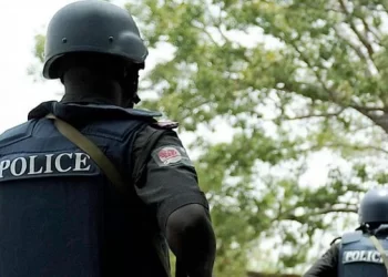 Mummified corpses: Edo police indict principal suspect