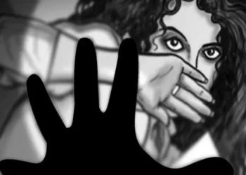 Rape epidemic: Rapists prey on minors, parents worried