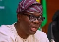 Lagos govt promises to promote traditional religion