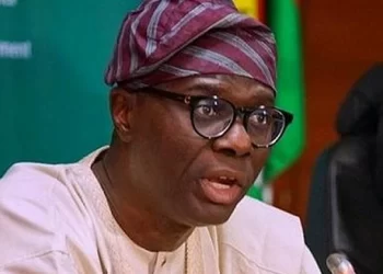 Lagos govt promises to promote traditional religion