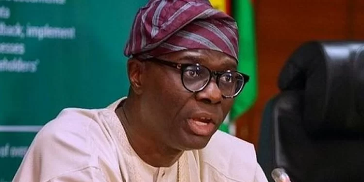 Lagos govt promises to promote traditional religion