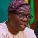 Lagos govt promises to promote traditional religion