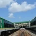 Terror attack: NRC suspends Lagos-Kano, Ajaokuta train services