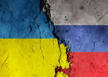 Will the Ukraine-Russia food deal hold up?