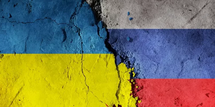 Will the Ukraine-Russia food deal hold up?