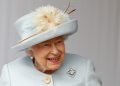 World leaders gather for Queen Elizabeth’s funeral