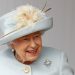 World leaders gather for Queen Elizabeth’s funeral