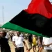 Burning of markets: IPoB berates Army, faults Uzodimma’s explanation