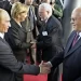 Putin won’t attend Gorbachev funeral – Kremlin