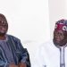 ‘Baba has turned Afenifere into his personal estate’ – Tinubu knocks Ayo Adebanjo over his endorsement of Peter Obi