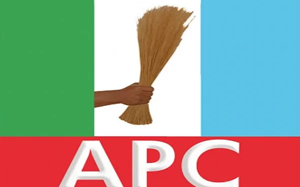 APC presidential aspirants shun Abuja meeting
