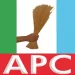 APC presidential aspirants shun Abuja meeting