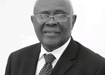 Buhari, Obasanjo, Abiodun eulogise late Mabogunje, bid renowned Geographer farewell