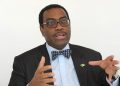 Nigeria needs help to tackle debt burden – AfDB
