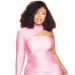 Cosmetic surgery reason for flaunting my body — Ashmusy