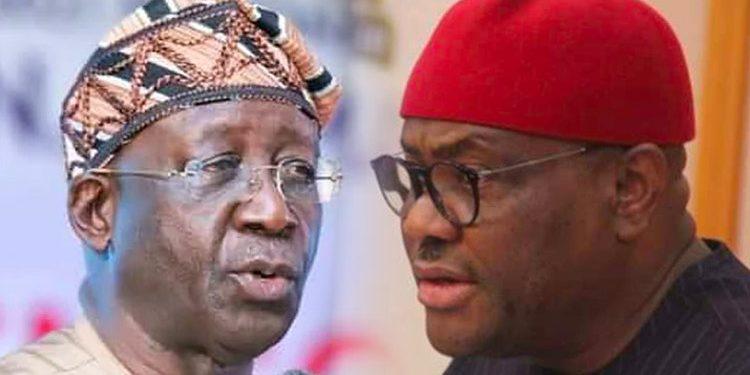 PDP crisis: Calls for Ayu’s removal ill-timed – Aniagwu