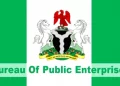 No plan to sell TCN — BPE