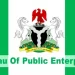 No plan to sell TCN — BPE