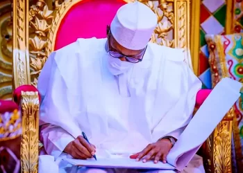 Our 56,000 abandoned projects