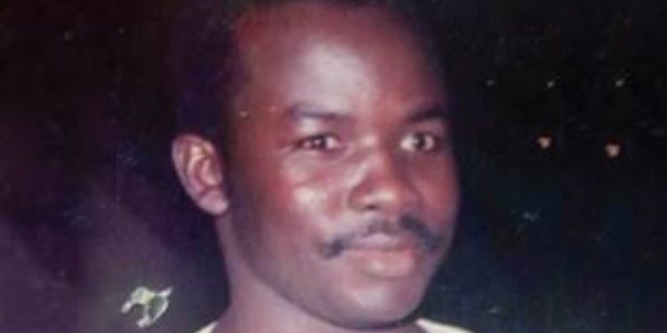 Claim Bagauda died in self-planted bomb callous –Widow