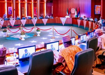 CSOs knock govs over Paris Club refund