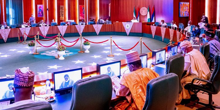 CSOs knock govs over Paris Club refund