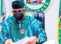 Governor Abiodun setting the pace in local council autonomy