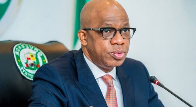 Obaship tussle in ogun – Abiodun vows to deal with perpetrators