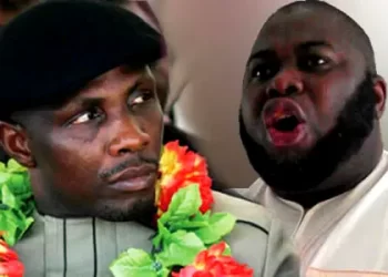 Pipelines contract: Don’t instigate fresh violence in N-Delta, Unagha tells FG