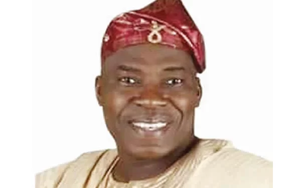 Babayemi’s request for tickets undemocratic – Osun PDP