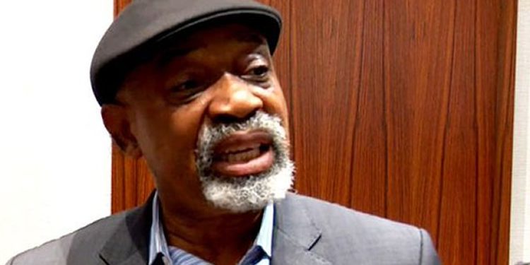 FG will review minimum wage, says Ngige