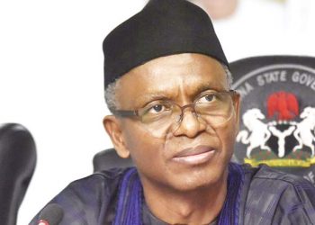 245 killed in Kaduna community attacks, says monarch