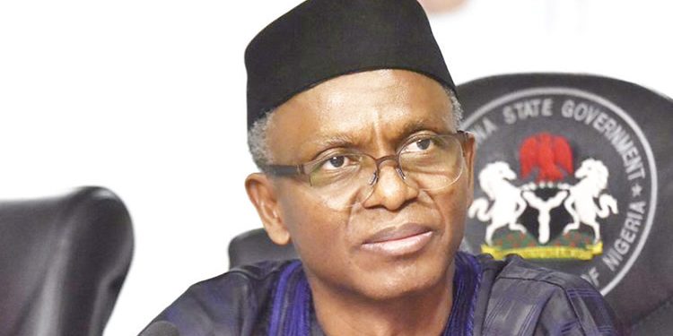 245 killed in Kaduna community attacks, says monarch