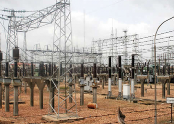 Electricity consumers pay N210bn in three months