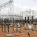 Electricity consumers pay N210bn in three months