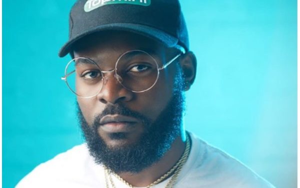 NDLEA: Falz faults burning of cocaine worth N194bn