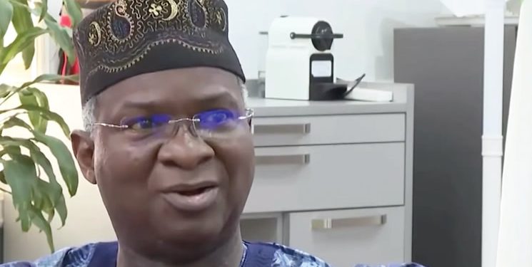 Drug-linked Lagos properties’ buyer to pay extra N32m