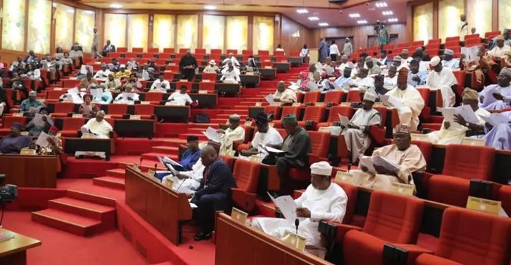 Fund mismanagement: Senate to investigate Kogi mining firm