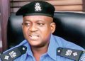 Police suffered heavy losses to #EndSARS — Force PRO