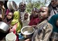 25 million Nigerians suffering from hunger – Nutritionist