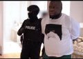 Hushpuppi: Kenyan court orders Abba Kyari’s co-conspirator extradition