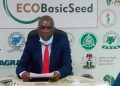 Insecurity hampering seed provision to northern farmers –Agrobiz boss