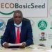 Insecurity hampering seed provision to northern farmers –Agrobiz boss