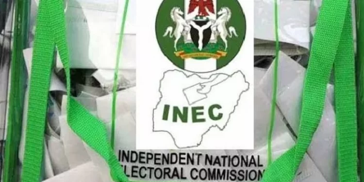 Why vote-trading will continue in Nigeria – INEC, others