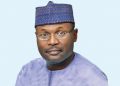 APC, PDP exceeded campaign spending limit – INEC