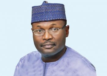 24 sue INEC, allege seven million voters unregistered