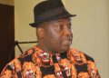 Five killed in Ifeanyi Ubah’s convoy attack – Police